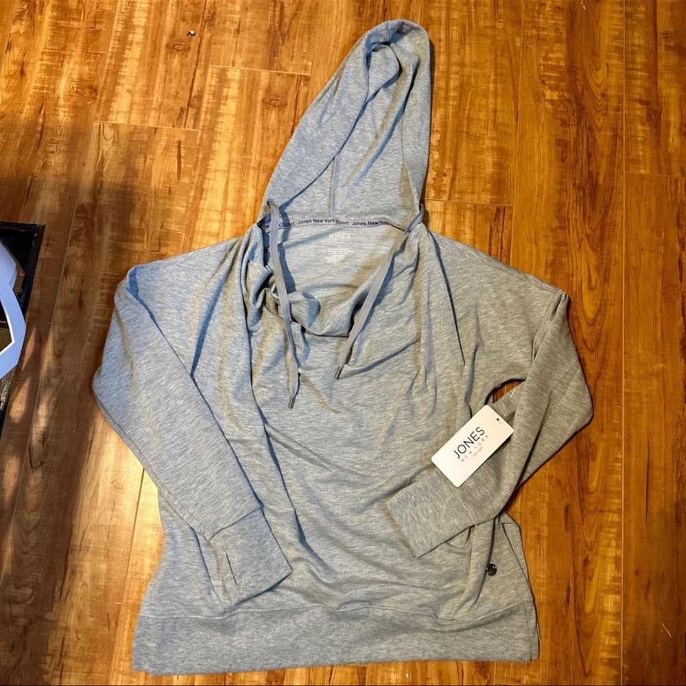 Jones New York Top